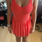 Free People Movement Dress Photo 0