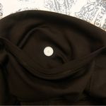 Lululemon Fast Free 7/8 Tight II Nulux Reflective Black Photo 8