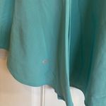 Lululemon Size 8  Dress/Romper Photo 3