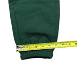 NWOT American Giant Women's Green Classic Sweatpant Size S Casual Loungewear Photo 8