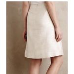 Anthropologie Paper Crown A Photo 3