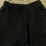 Nike Tech Fleece Sweatpants Photo 1