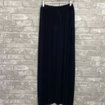 Kona Sol  Swim Coverup Maxi Skirt Photo 3
