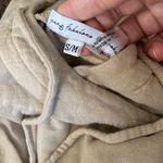 Young Fabulous and Broke  hoodie s/m Photo 5