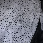 Princess Polly  Kiana mini skirt 4 Photo 8