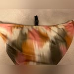 WORN ONCE VIX DUALA BIKINI SET Pink Size L Photo 8