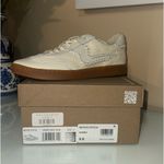 DV by Dolce Vit Dolce Vita Sneakers Photo 1