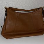 Michael Kors Sienna Convertible Shoulder Photo 2