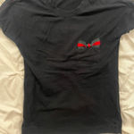 Gucci  T-Shirt Photo 0