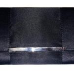 La Regale  small crossbody clutch Photo 2