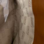 Michael Kors Wristlet Photo 2