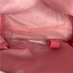 Juicy Couture  Scotty Dog Makeup Bag Black Photo 3