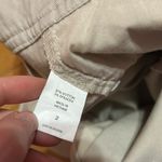 New York & Co. Shorts Photo 3