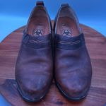 Ariat  women’s shoes size 5.5 Photo 0