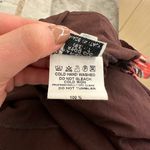 Italian Long Sleeve Multi Photo 10