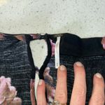 Free People  Romper Photo 3