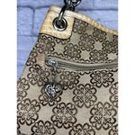 Kathy Van Zeeland Vintage  shoulder purse. Photo 4