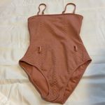 Time And Tru Time Tru swim wear Photo 13