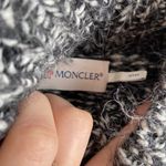 Moncler  Knit TurtleNeck Photo 3