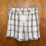Dry Goods  Weekend Shorts Photo 0