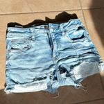 American Eagle Outfitters Shorts Photo 0