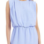 Amanda Uprichard  Caprianna romper size small   Photo 0