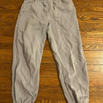 Brandy Melville  Sweatpants Photo 0