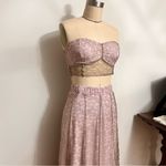 Free People New Shape of You Set Photo 6