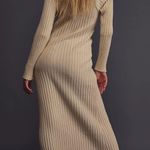 Free People Walk About Maxi Dress Photo 1