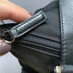 Gucci Authentic nylon bag ๐น๐น Photo 9