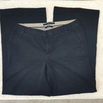 Gap Woman's  Wide Leg Pants Size 6 #6859 Photo 1