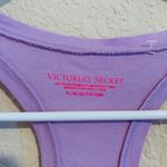 Victoria's Secret Pink Workout Tank Photo 2