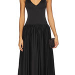 Show Me Your Mumu Dress Photo 0