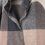 Paraphrase Pea coat Photo 1