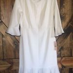 Anthropologie Nanette Lepore Bella Donna dress Photo 1