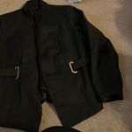 City Chic  blazer m/18 Photo 2