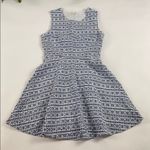Maison Jules  dress Photo 0