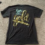 Varsity UCA Summer Cheer Camp T-Shirt Photo 1