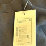 Theory  dress Photo 2