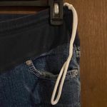 infinity  maternity jeans Photo 4