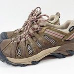 Keen  Lace Up Sport Shoes Photo 0