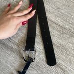 No Boundaries NWT Black Belt Photo 2