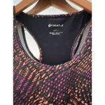 Fabletics  ATHLETIC‎ Razorback Tank Top Size XS Photo 1