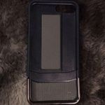 Otter box phone case Photo 5