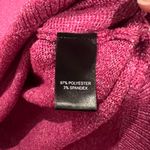 Tahari  medium sweater Photo 6