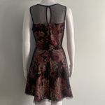 Trixxi Clothing Company Formal Dress Photo 3