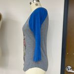 Star Wars Baseball Tee XL Photo 2