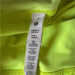 Lululemon Pace Rival Mid-Rise Skirt Photo 8