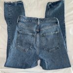 AGOLDE Jeans Photo 3