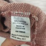 Free Planet Gree Planet Hoodie Photo 2